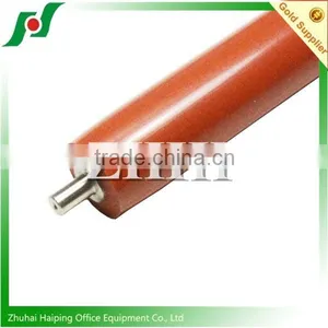 Copier Parts,Lower Sleeved Roller for Sharp AR160 161 201 205,NROLR0031QSZZ thumbnail-2