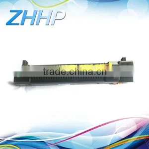 High Quality Guarantee Printer Parts Fuser for Xerox Phaser 7600 thumbnail-1