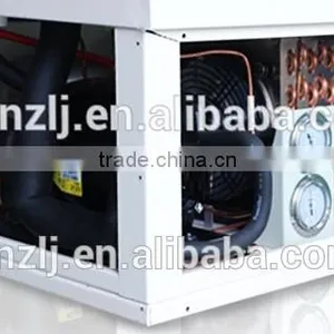 Low Temperature Medical Refrigerator Price Quality Choice thumbnail-5