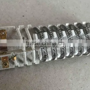 Hight-temperture Mica Heater Heating Element Core for Hot Air Rework Gun thumbnail-1