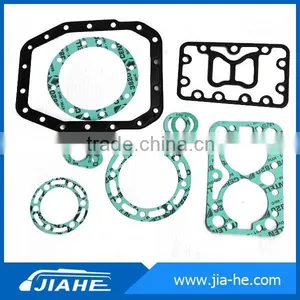 FK40-655K Bock Air Compressor Gasket,Air Compressor Head Gasket,compressor Sealing Gasket thumbnail-5