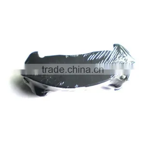 Brake Pad Auto Brake Pad Truck Brake Pad Car Brake Pad Front Brake Pad 100P Auto Parts thumbnail-2