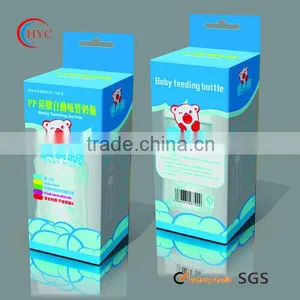 2015 Wholesale High Quality Wedding Favor Gift Box thumbnail-6