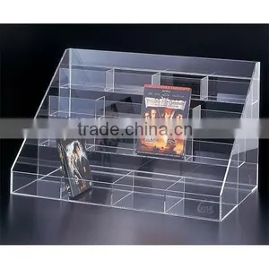 Acrylic Boxing Glove Display Case,acrylic Glove Box Dispenser,acrylic Glove Box thumbnail-2
