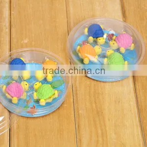 Promotional Erasers,Cheap Promotional Eraser thumbnail-1