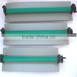 29.5" Tabletop Manual Cold Laminator LBS750 thumbnail-4