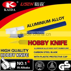 Hight Quality Art Knife thumbnail-3