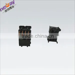 Mold Factory & Precision Mold Parts Manufacturer thumbnail-1