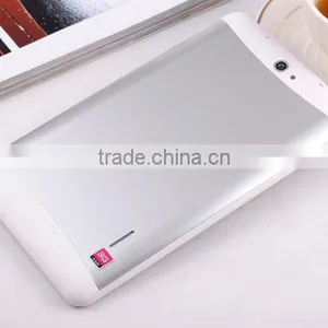 7 Inch TK70622 Dual Core Port Android 4.2.2 Rfid Tablet pc With Barcode Scanner, WIFI thumbnail-4