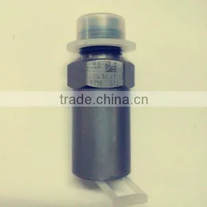 Measurement Unit for Diesel Fuel Injection Pump Parts 0928400487 thumbnail-5