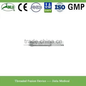 Surgery Bone Depth Gauge thumbnail-1