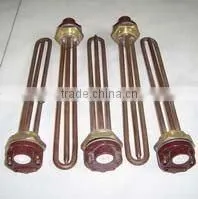Solar Electrical Heater thumbnail-1