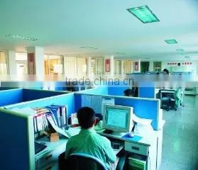 Ningbo Mustang International Trade Co., Ltd. company overview - view 2 thumbnail