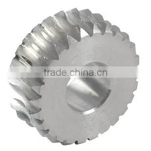 Cheap Planetary Gear PC200-8 With High Quality thumbnail-3