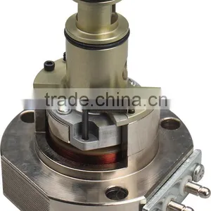 Electronic Generator Actuator 3408324 thumbnail-2