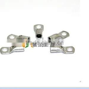 Ring Terminals for Motorcycle Battery Packs Connection thumbnail-1