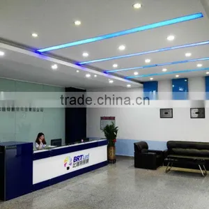Shenzhen Manufacturer Cold White Led Tube Light t8 Factory Price thumbnail-5