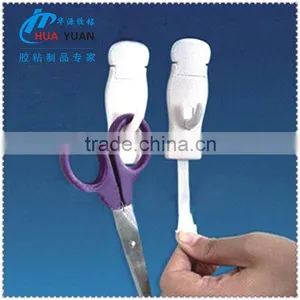Hook Loop Fastener Tape thumbnail-2