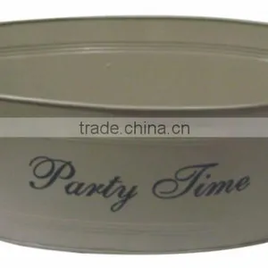 Wine Accessories thumbnail-5