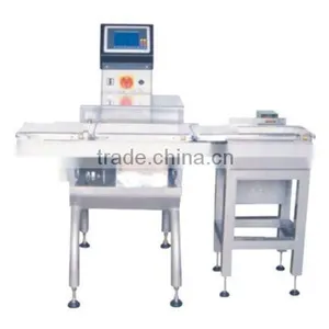 Check Weigher thumbnail-1
