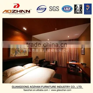 French Bedroom Set thumbnail-1