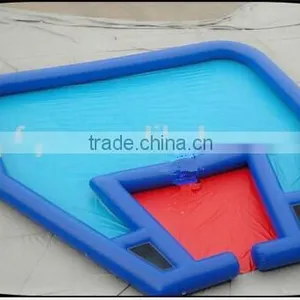 Pool Type Swimming Pool for Kids Adult thumbnail-2