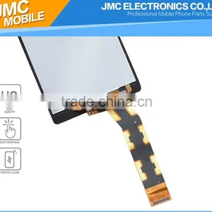 2016 Hot Sell Touch Screen Touch Digitizer Replacment for Sony Xperia Z L36H thumbnail-2