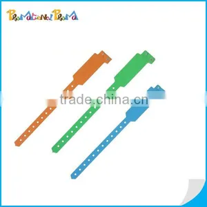 Cheap Custom Wristbands thumbnail-1