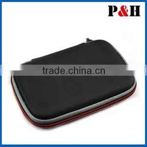 Eva Bag, Eva Medical Bag ,eva Camera Case thumbnail-2