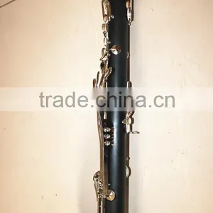 Rare Professional Alto Clarinet Buy Alto Clairnet ,high Quality Clainrinet in thumbnail-5