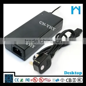 Laptop Power Adapter Connector/lcd Power Adapter/led Adapter thumbnail-3