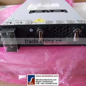 Emerson PSR650-D Controller Module Monitoring Modules DC Power Emerson PSR650-D thumbnail-1