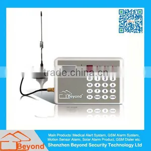 Gsm Auto Dialer thumbnail-1