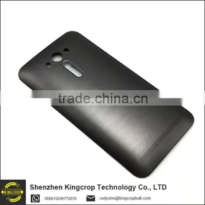 Newest Back Battery Door Cover Door for ASUS ZenFone 2 Housing Door Replacement thumbnail-1