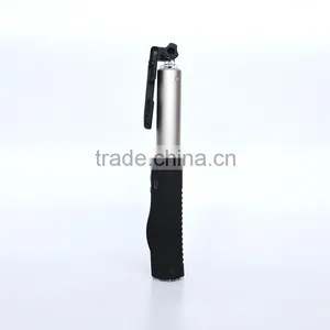 Smart Phone Monopod Flexible Monopod Camera Selfie Stick With Bluetooth thumbnail-4