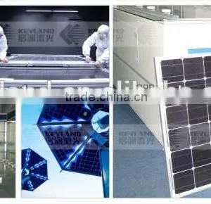 Tester Equipment Pv Module Performance Analysis Tester for Solar Panel IV Curve Measurement thumbnail-3