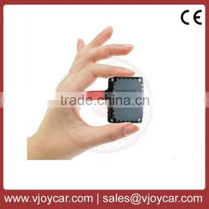 Scooter Gps Tracker for Electric Scooters,48V-80V Power Supply,waterproof,mini Design and Low Cost Quality Choice thumbnail-1
