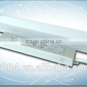 Commercial and Industrial Use Electrical Equipment Power Supply 85v-265v Input thumbnail-2