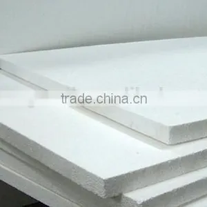 High Quality Polyfoam Machine for Panel With CE thumbnail-5