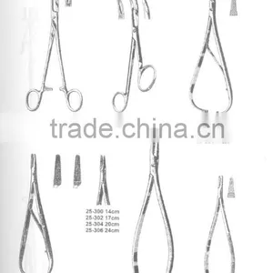 DENTAL INSTRUMENTS thumbnail-1