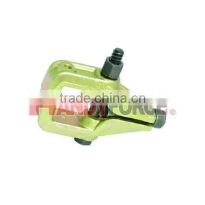 Big Mouth Clamp, Body Service Tools of Auto Repair Tools thumbnail-1