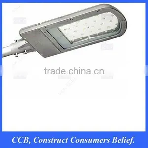 Energy Saving Led Street Light(new Trend) thumbnail-1