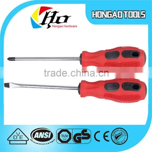 China Factory Free Sample Screwdriver Set thumbnail-1
