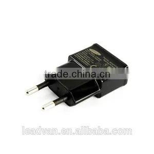 For Samsung Travel Charger Portable For Samsung Galaxy Travel Charger thumbnail-1