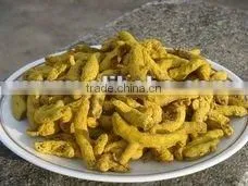 Turmeric Erode thumbnail-1