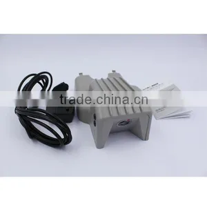 HD 1080P Car DVR Camera Vehicle Video Recorder Dash Cam G-sensor Night Visition for Benz Car thumbnail-3