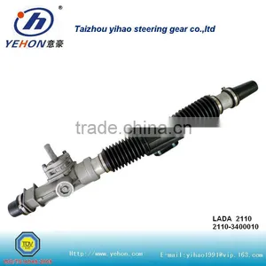 Steering Rack for LADA 2110 thumbnail-2
