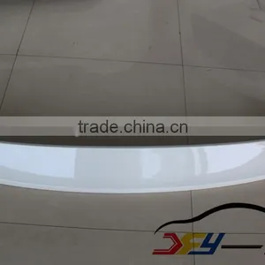 XFY RLINE ROOF SPOILER FOR POLO thumbnail-1