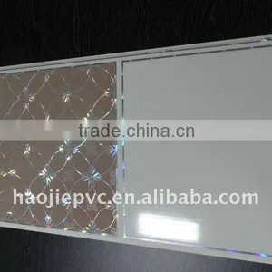 Durable Pvc Panel for Wall and Ceiling thumbnail-1