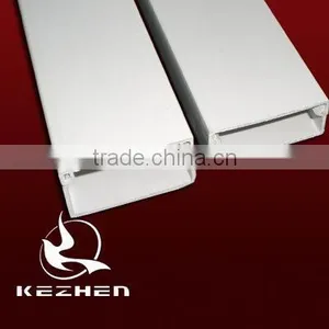 PVC Trunking,Wiring Ducts thumbnail-1